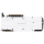 Gigabyte GeForce RTX 2070 SUPER GAMING OC WHITE 8GB GDDR6 - 505287 - zdjęcie 6